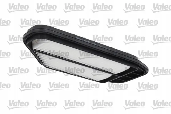 valeo-filtr-pow-585436-jakosc-czesci-zgodnie-z-gvo-q-oryginal-z-logo-producenta-czesci-oem-oes