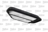 valeo-filtr-pow-585436-jakosc-czesci-zgodnie-z-gvo-q-oryginal-z-logo-producenta-czesci-oem-oes