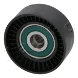 japko-rolka-paska-45009-stan-nowy