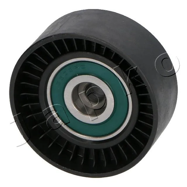 japko-rolka-paska-45009-stan-nowy