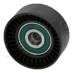 japko-rolka-paska-45009-producent-czesci-japko