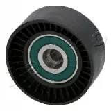 japko-rolka-paska-45009-producent-czesci-japko
