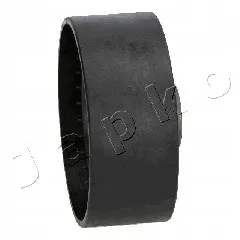 japko-rolka-paska-45009-typ-samochodu-samochody-dostawcze-samochody-osobowe
