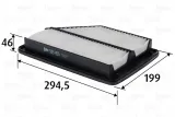valeo-filtr-pow-585455-stan-nowy