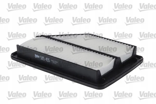 valeo-filtr-pow-585455-producent-czesci-valeo