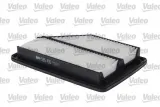 valeo-filtr-pow-585455-producent-czesci-valeo