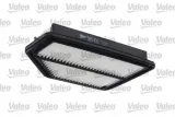 valeo-filtr-pow-585455-jakosc-czesci-zgodnie-z-gvo-q-oryginal-z-logo-producenta-czesci-oem-oes