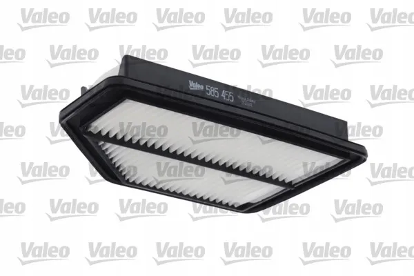valeo-filtr-pow-585455-stan-nowy