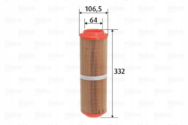 valeo-filtr-585757-stan-nowy