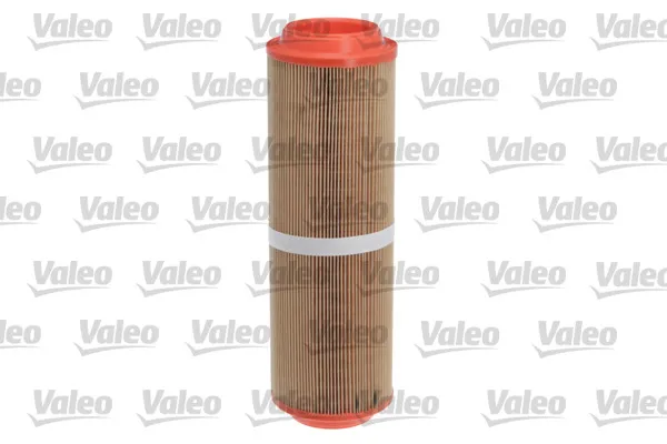 valeo-filtr-585757-producent-czesci-valeo