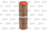 valeo-filtr-585757-producent-czesci-valeo
