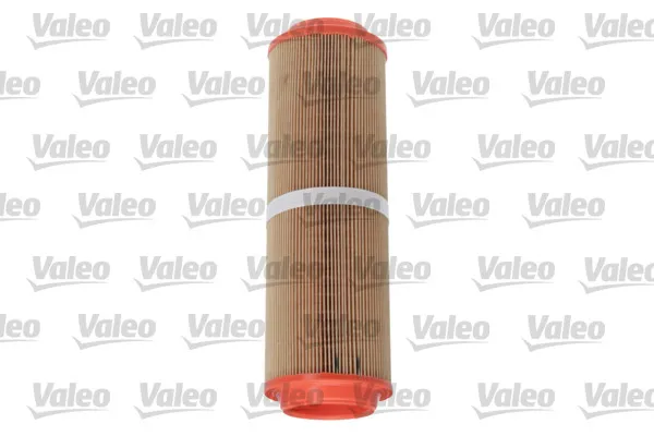 valeo-filtr-585757-jakosc-czesci-zgodnie-z-gvo-q-oryginal-z-logo-producenta-czesci-oem-oes