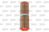 valeo-filtr-585757-jakosc-czesci-zgodnie-z-gvo-q-oryginal-z-logo-producenta-czesci-oem-oes