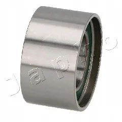 japko-rolka-45710-producent-czesci-japko
