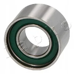 japko-rolka-45710-typ-samochodu-samochody-osobowe
