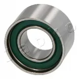 japko-rolka-45710-typ-samochodu-samochody-osobowe
