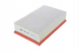 valeo-filtr-pow-585421-producent-czesci-valeo