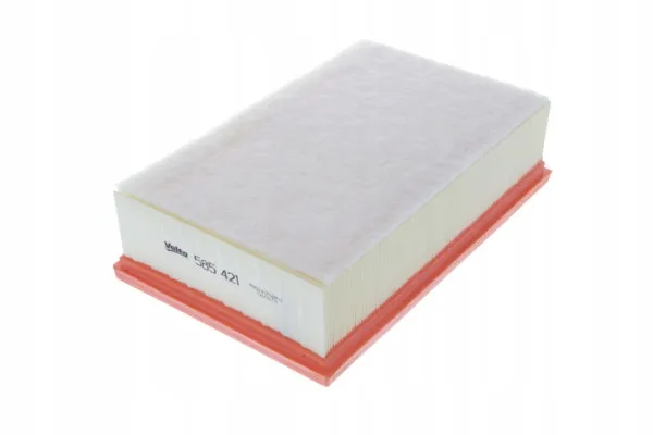 valeo-filtr-pow-585421