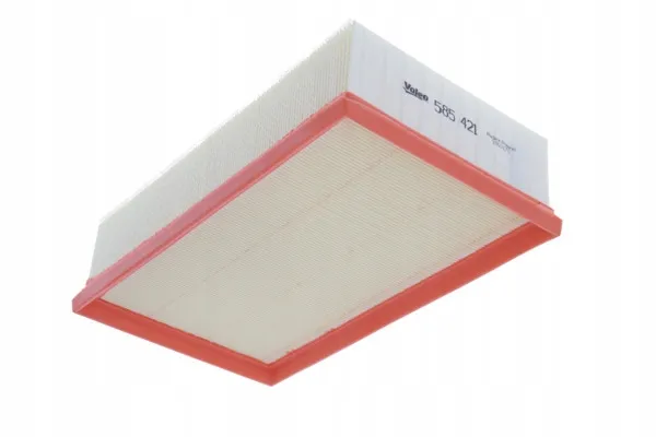 valeo-filtr-pow-585421-jakosc-czesci-zgodnie-z-gvo-q-oryginal-z-logo-producenta-czesci-oem-oes