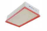 valeo-filtr-pow-585421-jakosc-czesci-zgodnie-z-gvo-q-oryginal-z-logo-producenta-czesci-oem-oes