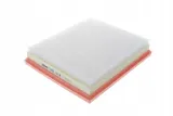 valeo-filtr-pow-585474-producent-czesci-valeo