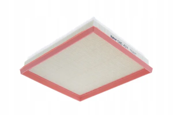 valeo-filtr-pow-585474-jakosc-czesci-zgodnie-z-gvo-q-oryginal-z-logo-producenta-czesci-oem-oes