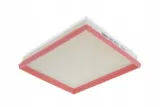 valeo-filtr-pow-585474-jakosc-czesci-zgodnie-z-gvo-q-oryginal-z-logo-producenta-czesci-oem-oes