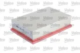 valeo-filtr-pow-585439-producent-czesci-valeo