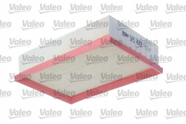 valeo-filtr-pow-585439-jakosc-czesci-zgodnie-z-gvo-q-oryginal-z-logo-producenta-czesci-oem-oes