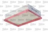 valeo-filtr-pow-585439-jakosc-czesci-zgodnie-z-gvo-q-oryginal-z-logo-producenta-czesci-oem-oes