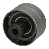 japko-rolka-prowadzaca-45101-stan-nowy