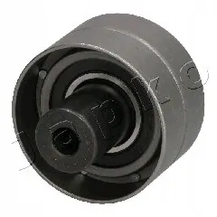 japko-rolka-prowadzaca-45101-stan-nowy