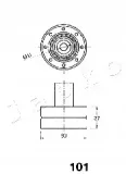 japko-rolka-prowadzaca-45101-producent-czesci-japko