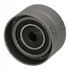 japko-rolka-prowadzaca-45101-typ-samochodu-samochody-osobowe