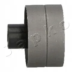 japko-rolka-prowadzaca-45101