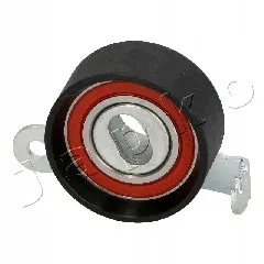 japko-napinacz-paska-45211-stan-nowy
