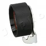 japko-napinacz-paska-45211-producent-czesci-japko