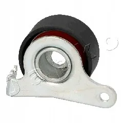 japko-napinacz-paska-45211-typ-samochodu-samochody-osobowe