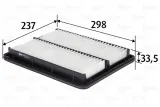 valeo-filtr-pow-585478-stan-nowy