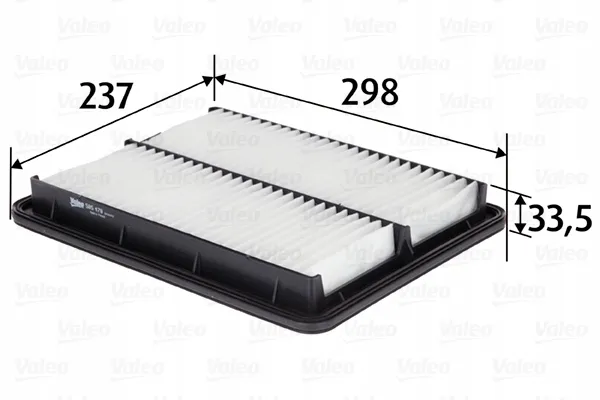 valeo-filtr-pow-585478-stan-nowy