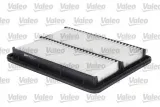 valeo-filtr-pow-585478-producent-czesci-valeo
