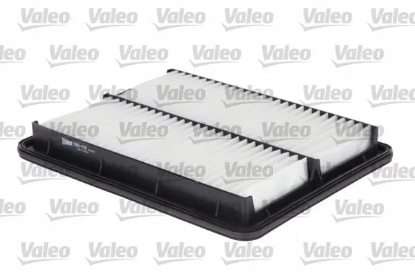 valeo-filtr-pow-585478