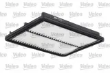 valeo-filtr-pow-585478-jakosc-czesci-zgodnie-z-gvo-q-oryginal-z-logo-producenta-czesci-oem-oes