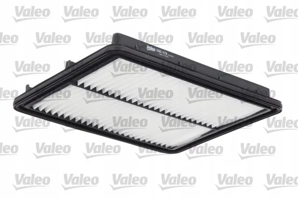 valeo-filtr-pow-585478-stan-nowy