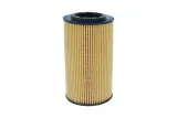 valeo-filtr-oleju-586602-producent-czesci-valeo