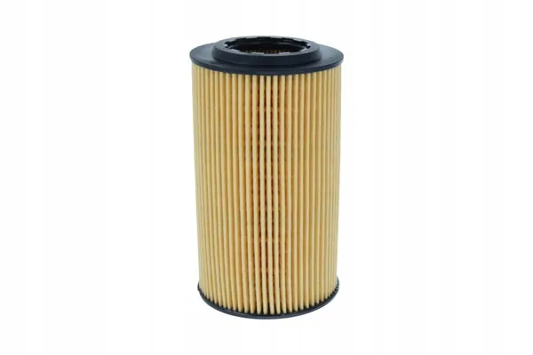 valeo-filtr-oleju-586602