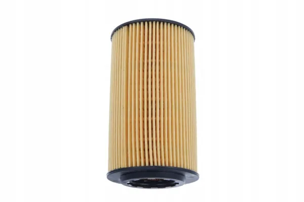 valeo-filtr-oleju-586602-jakosc-czesci-zgodnie-z-gvo-q-oryginal-z-logo-producenta-czesci-oem-oes