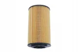 valeo-filtr-oleju-586602-jakosc-czesci-zgodnie-z-gvo-q-oryginal-z-logo-producenta-czesci-oem-oes