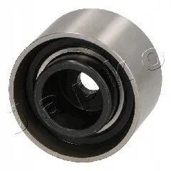 japko-rolka-prowadzaca-45908-stan-nowy