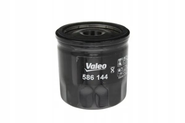 valeo-filtr-oleju-d-586144-producent-czesci-valeo